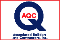 Accredited Quality Contractors